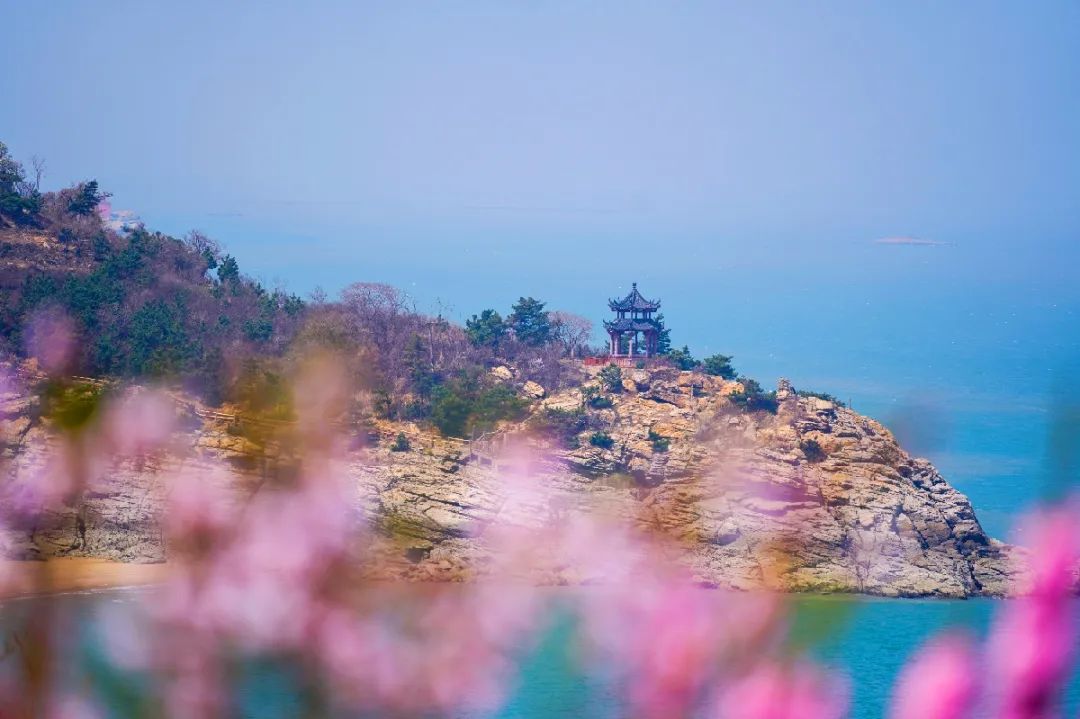 连云港的风_连云港连岛海风情海景假日酒店_连云港连岛风景区旅游攻略