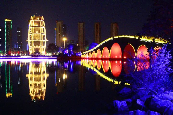 连云港连岛风景区旅游攻略_连云港的风_连云港连岛海风情海景假日酒店