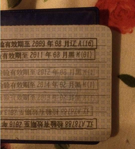 20年科沃兹二手车能卖多少钱_科沃兹二手车可以买吗_二手科沃兹可以买吗