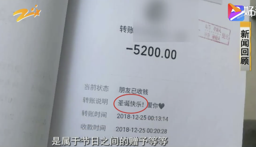 上海请一个遗产继承纠纷律师需要花费多少钱_遗产继承案律师收费_上海遗产继承律师事务所