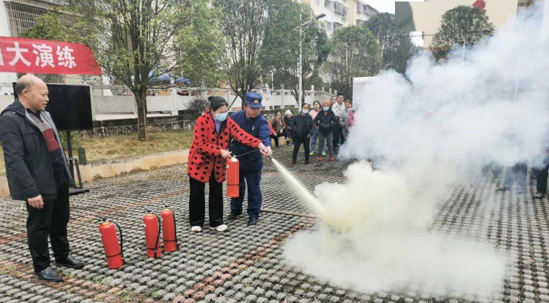 景区消防安全培训内容_景区开展消防安全培训_景区消防安全培训方案