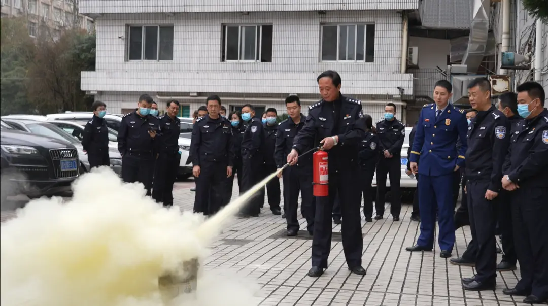 景区消防安全培训内容_景区开展消防安全培训_景区消防安全培训方案