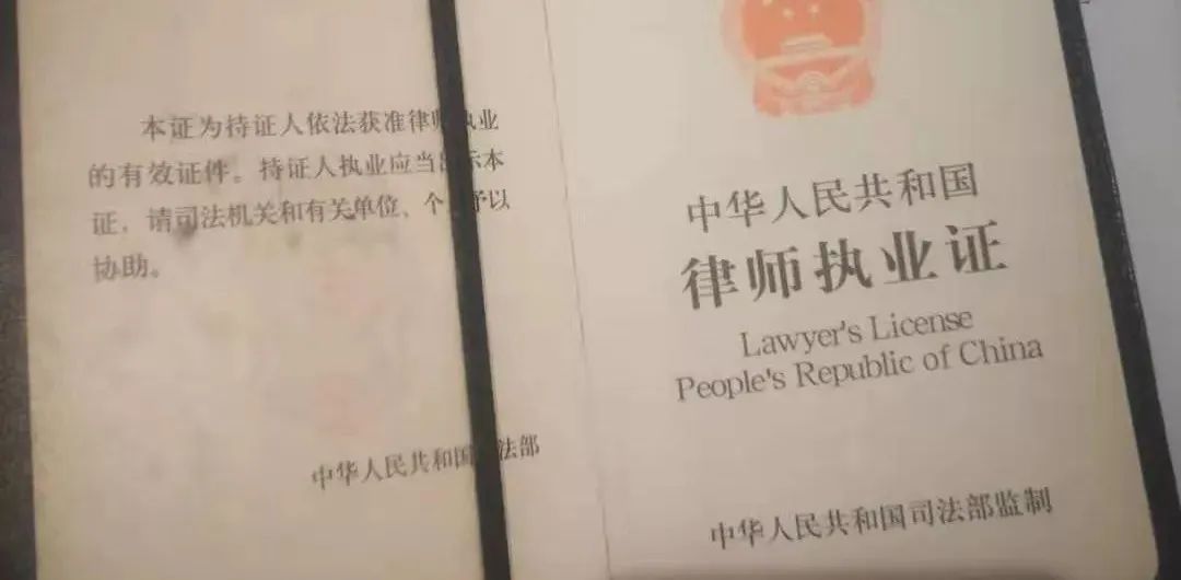 房屋继承律师费收费标准_房产继承律师咨询收费吗_打房屋继承析产律师事务所如何收费