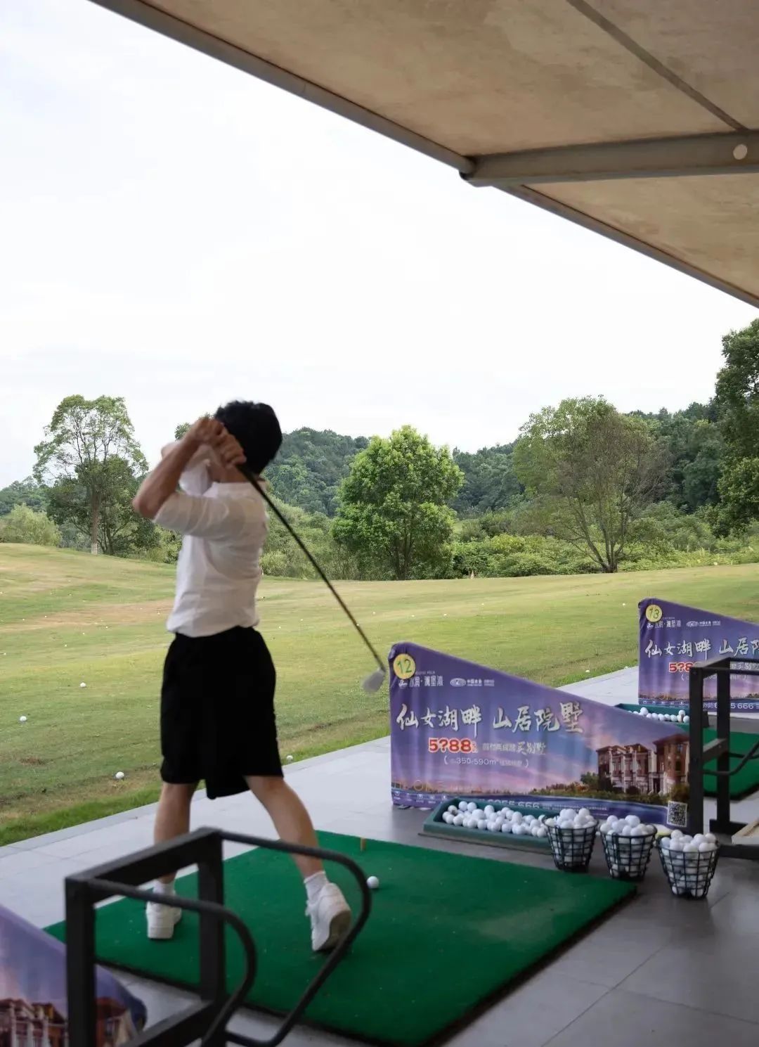 仙女游玩攻略湖边的山洞_仙女湖一日游攻略_仙女湖游玩攻略