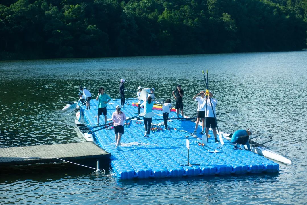 仙女湖游玩攻略_仙女游玩攻略湖边的山洞_仙女湖一日游攻略