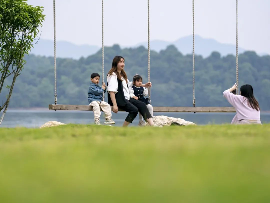 仙女湖游玩攻略_仙女游玩攻略湖边的山洞_仙女湖一日游攻略