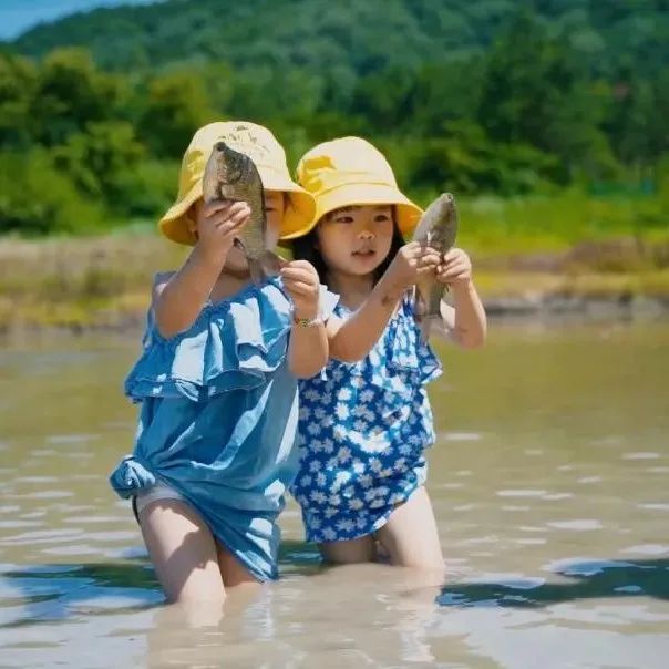 仙女湖游玩攻略_仙女湖一日游攻略_仙女游玩攻略湖边的山洞