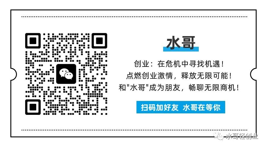 房产纠纷律师费用收取标准_一般律师房产纠纷的收费标准_房产纠纷律师收费标准和方式