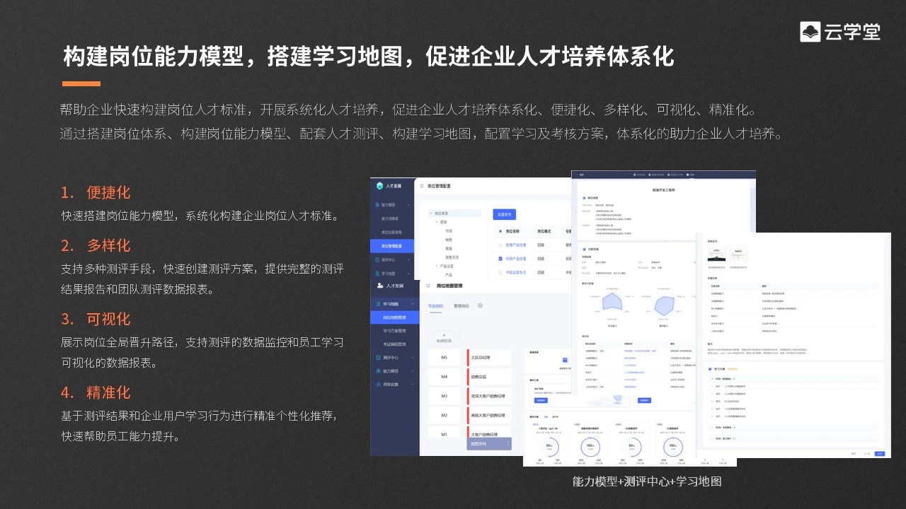 开展消防安全知识培训方案_消防安全培训方案怎么写_安全生产消防知识培训方案