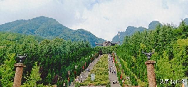 自驾三峡去哪几个景点_三峡人家自驾一日游玩攻略_自驾三峡旅游攻略自由行