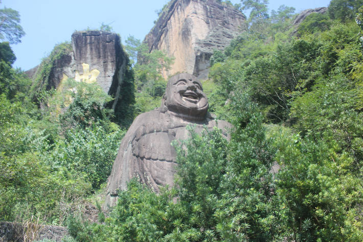 厦门旅游三天攻略自由行_三天厦门游怎么安排_厦门三天两晚自由行详细攻略