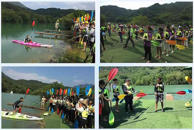 从化溪头村露营旅游攻略_从化溪头露营基地_从化溪头村徒步路线