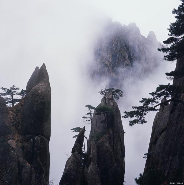 黄山自驾攻略旅游宏村路线_自驾黄山宏村旅游攻略_黄山宏村自驾游攻略二日游