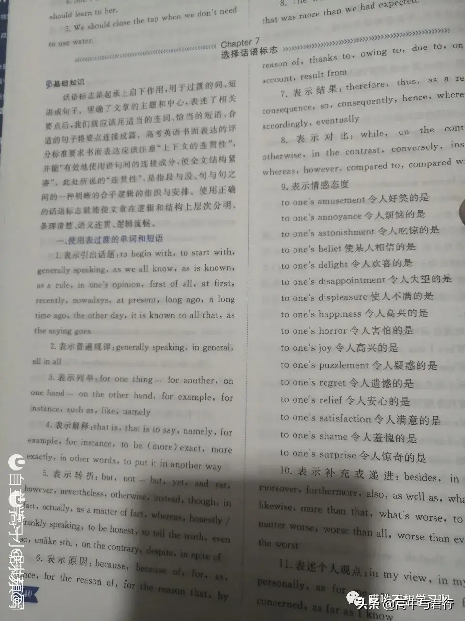 健康饮食英语作文带翻译50字_健康的饮食英语作文_英语作文饮食健康