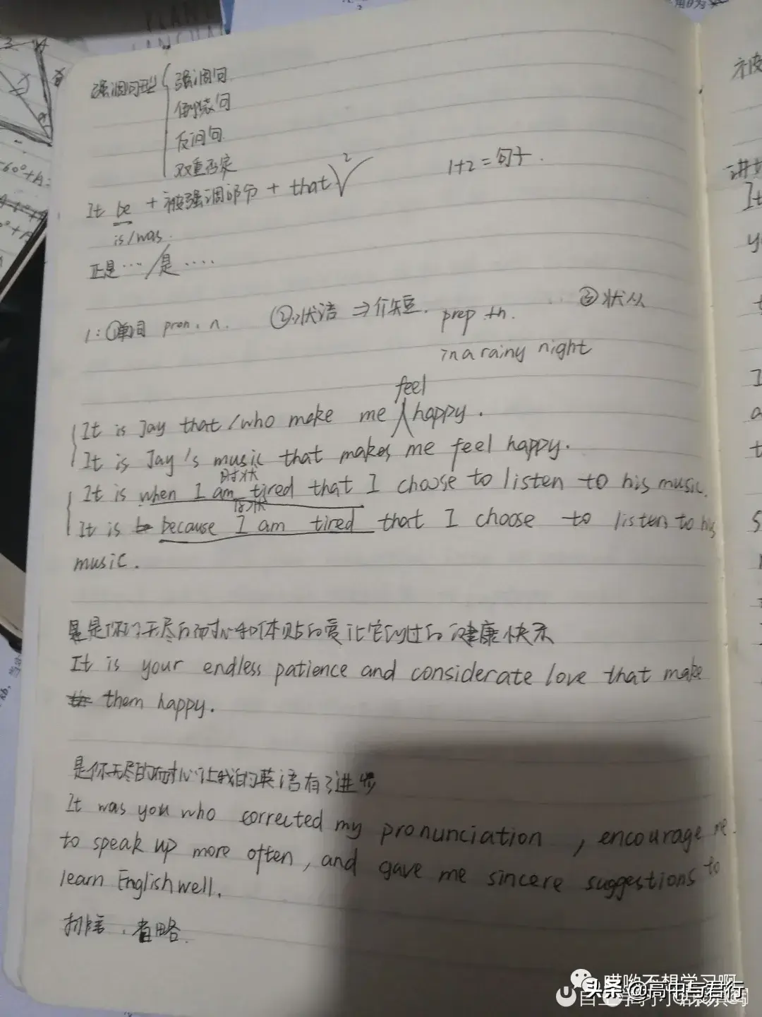 健康饮食英语作文带翻译50字_英语作文饮食健康_健康的饮食英语作文