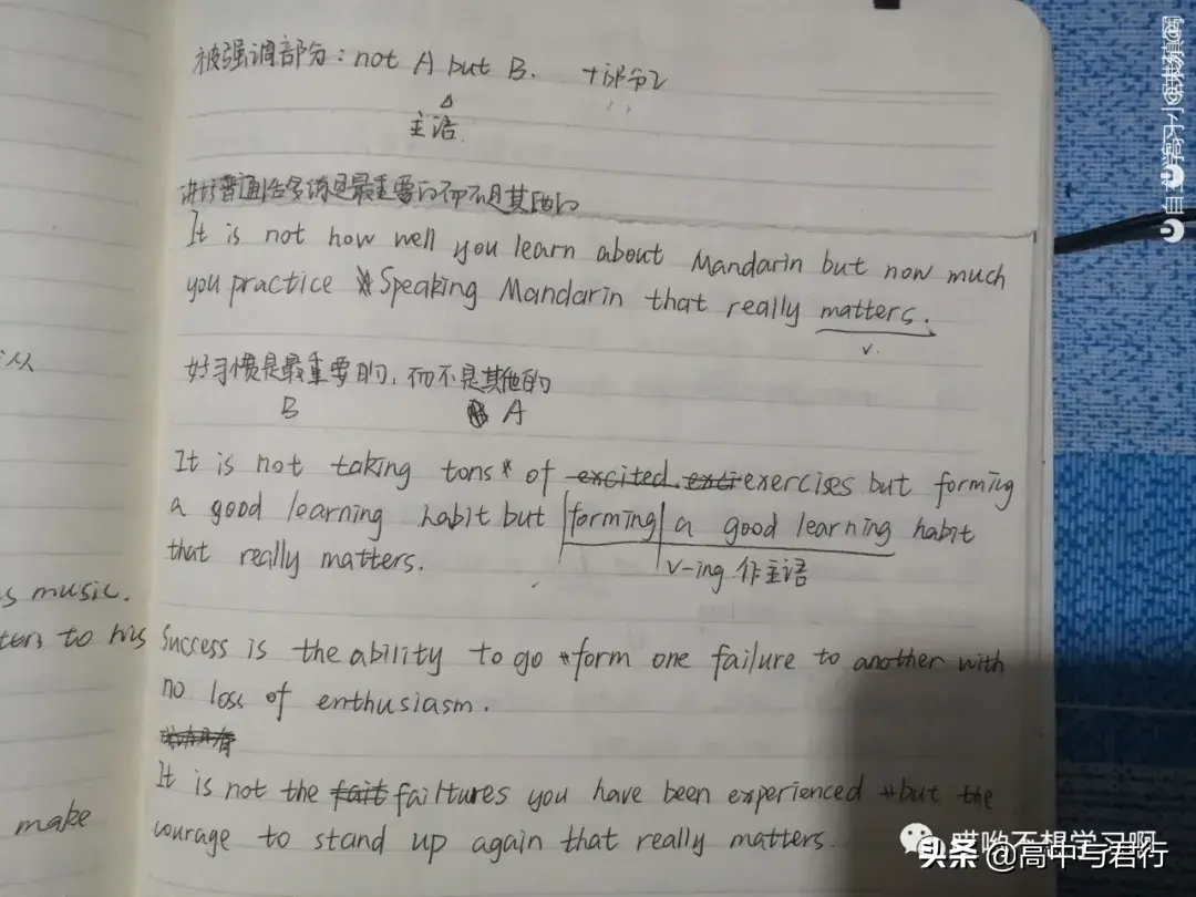 英语作文饮食健康_健康饮食英语作文带翻译50字_健康的饮食英语作文