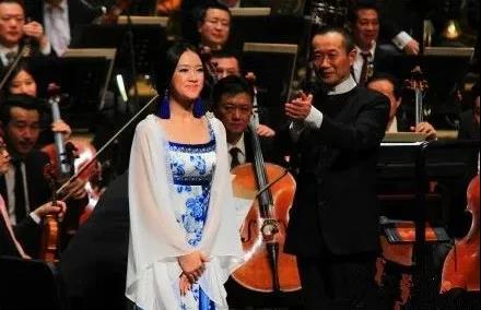 古琴阳关三叠李祥霆演奏_古琴阳关三叠演唱_古琴曲阳关三叠李程